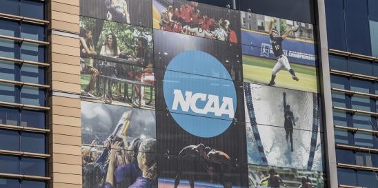 ncaa marketing campaigns        
        <figure class=